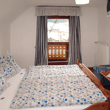 Holiday home Haus Eder Jaga 140w *